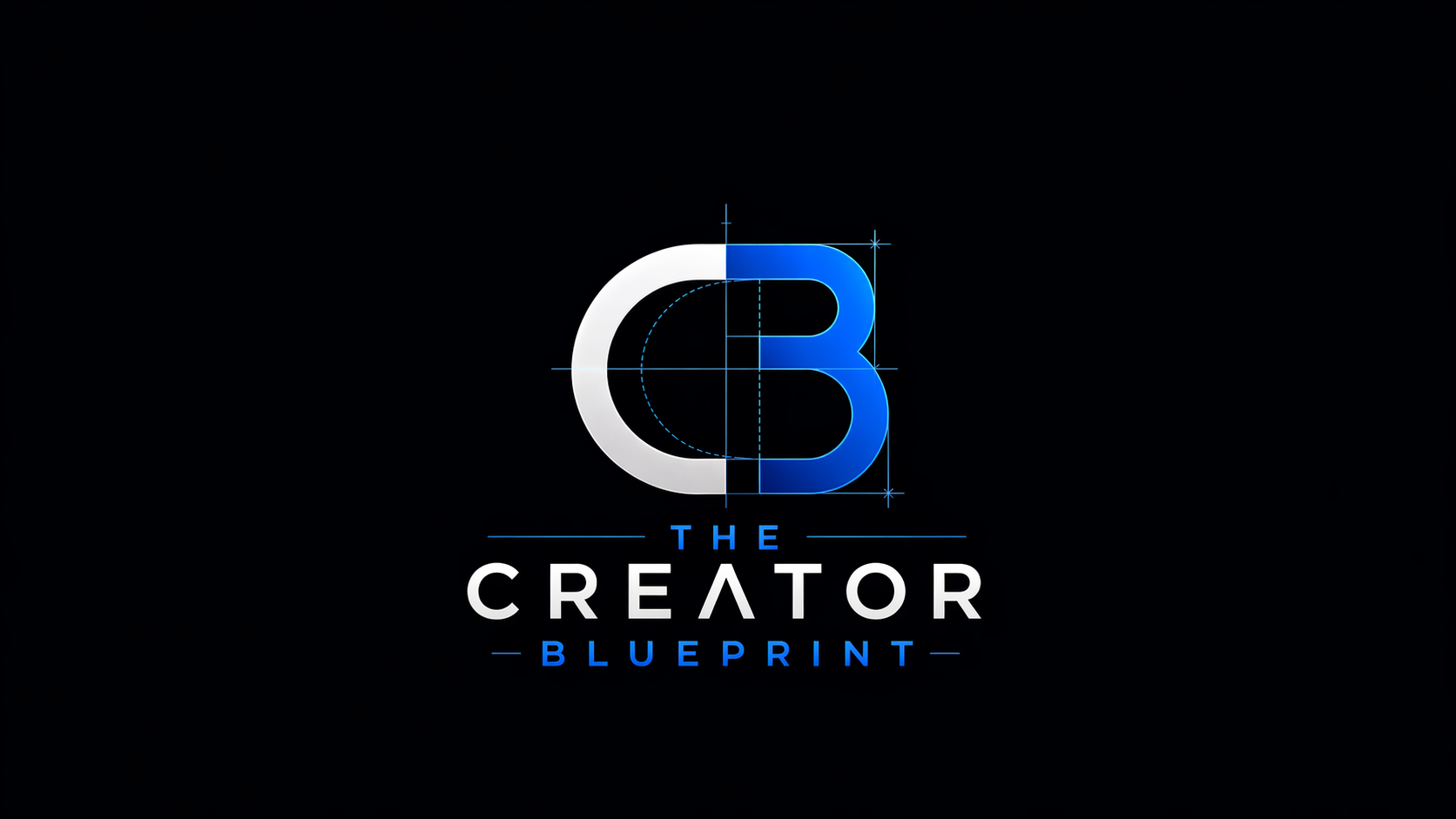 The Creator Blueprint Course