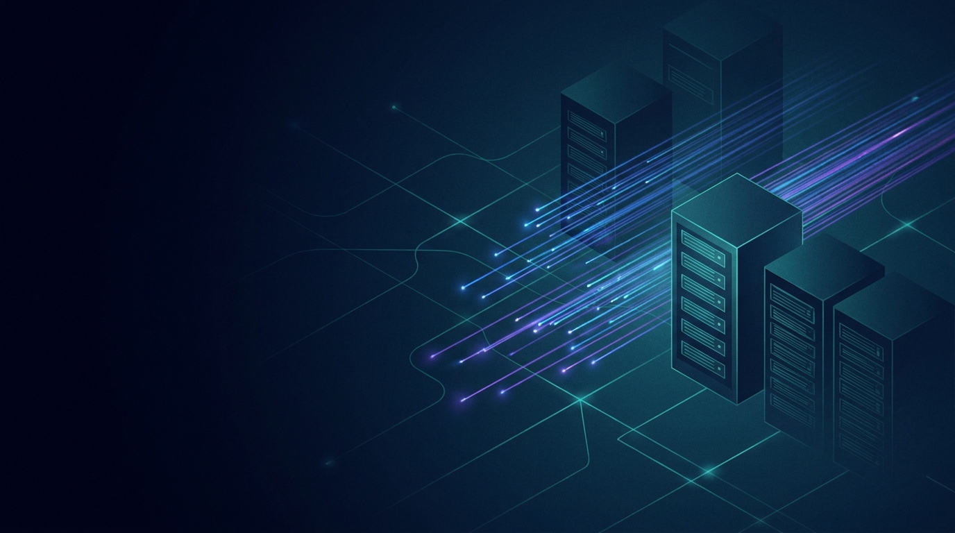 Managed Network Services