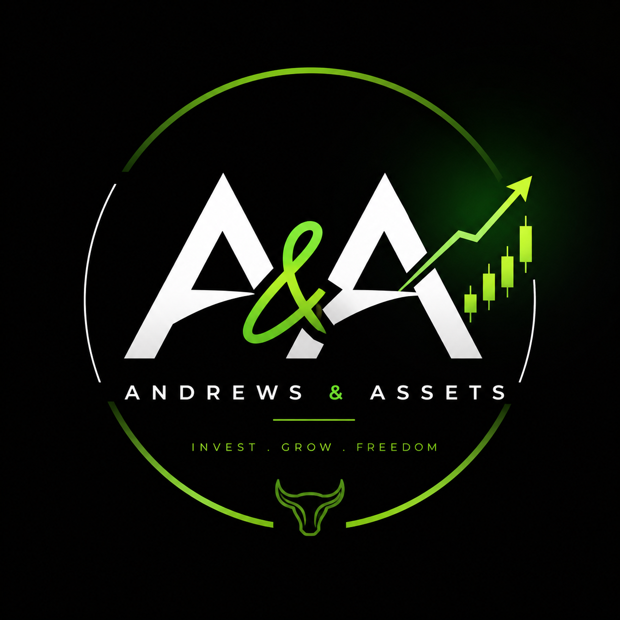 A&A team member