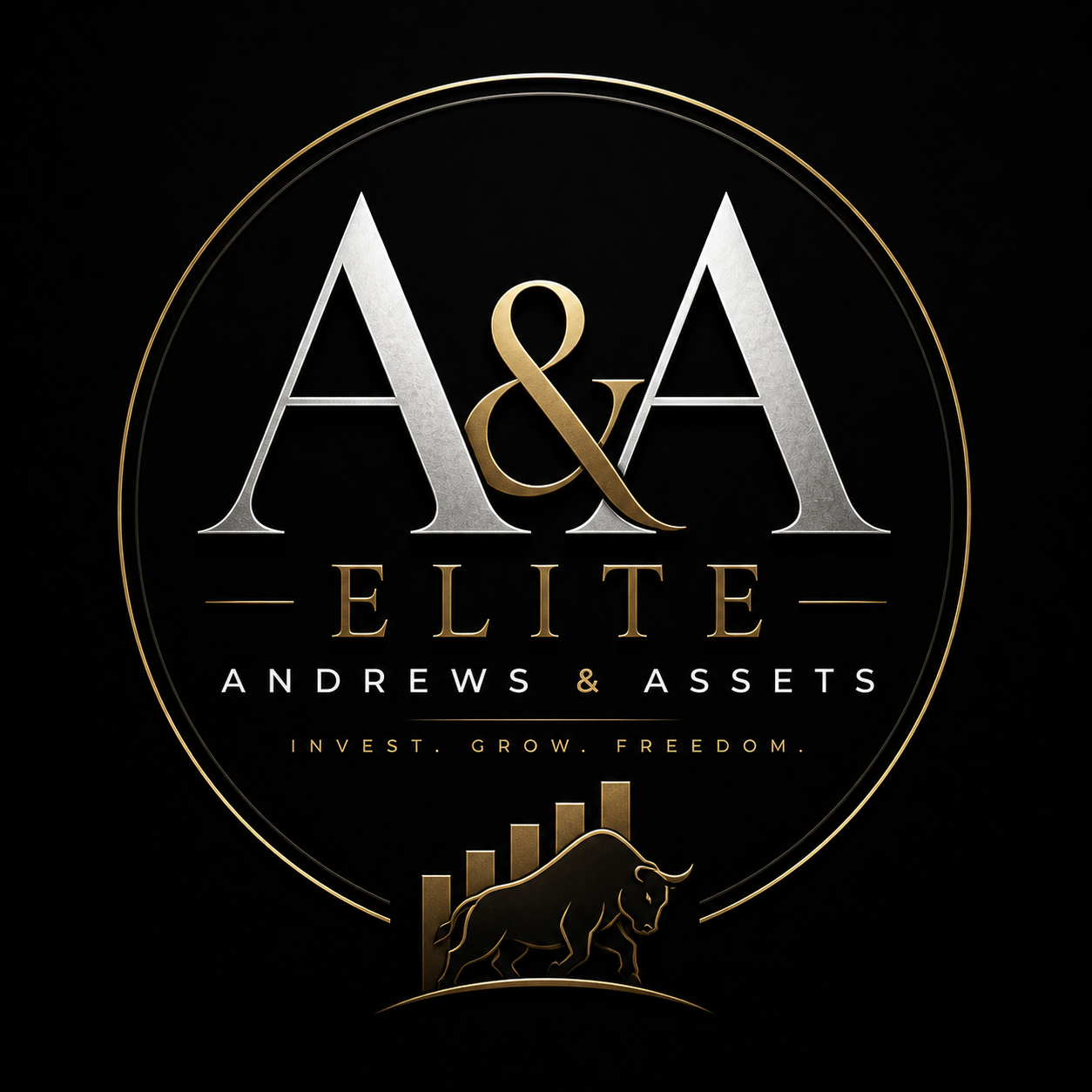 A&A Elite