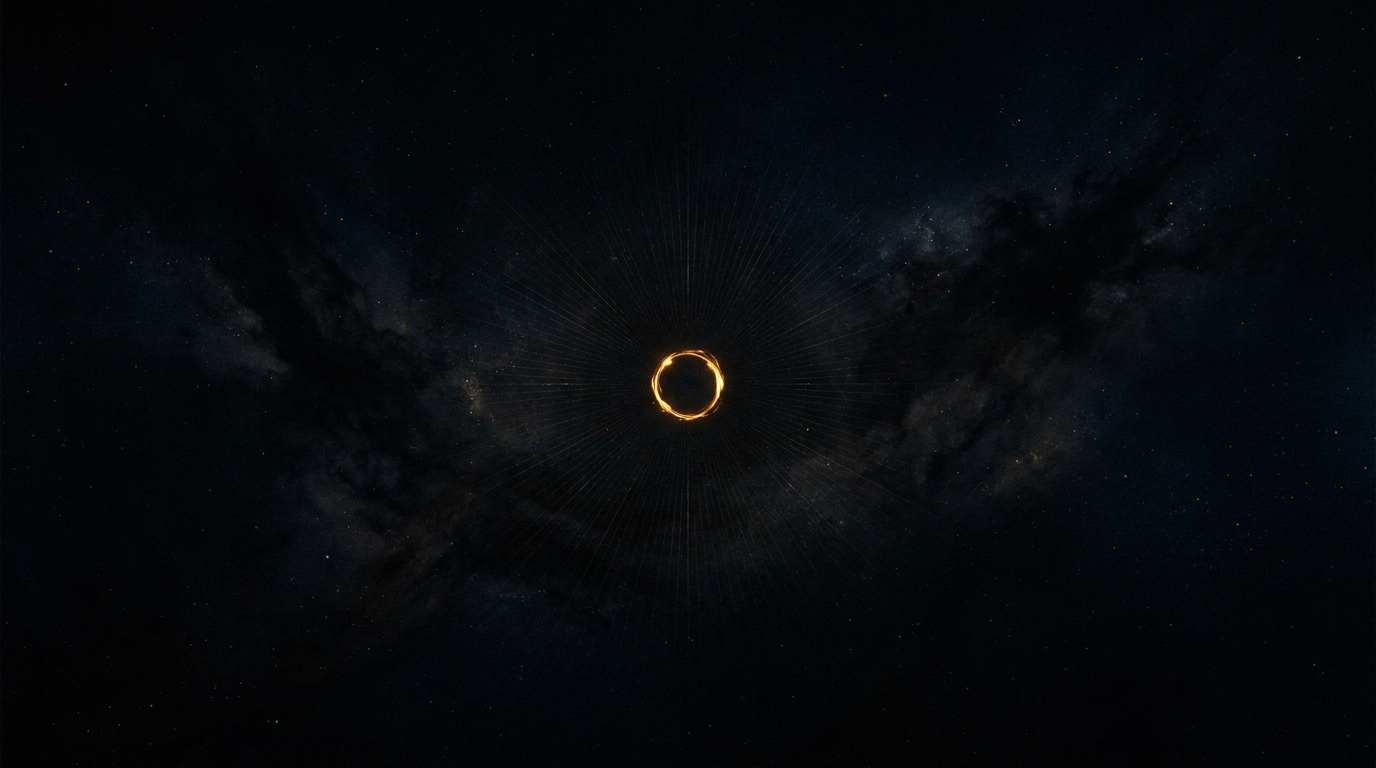 Inner Circle