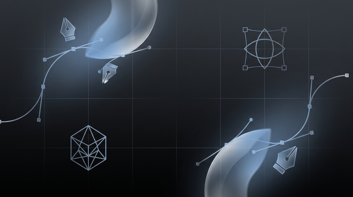 ClipVault Community