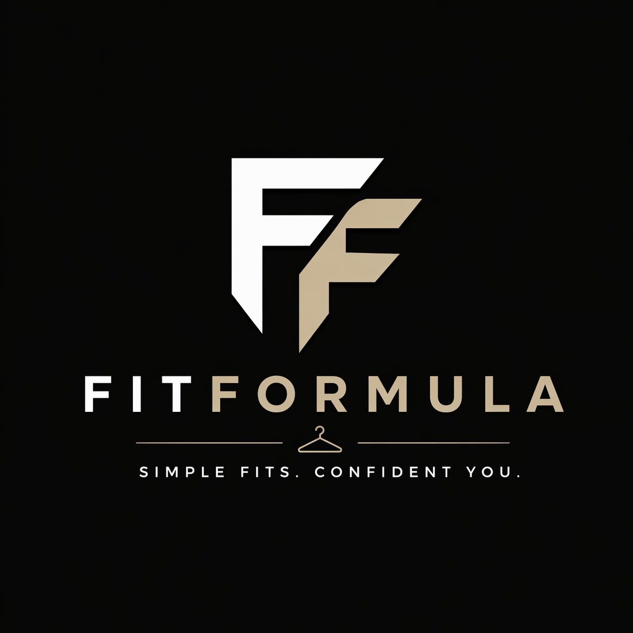 Fitfomula starter pack pdf