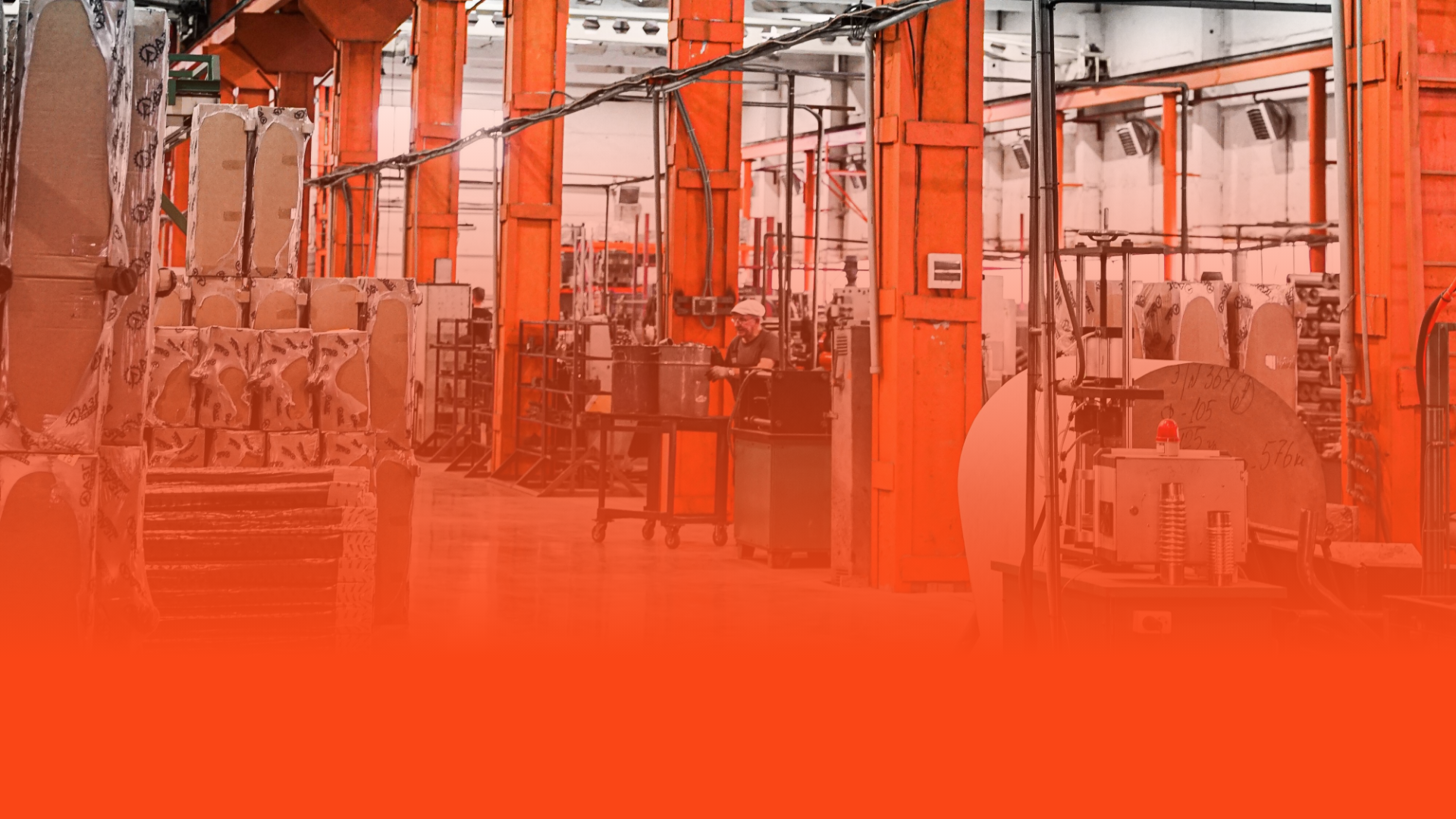 Get 3-5 Verified Chinese Suppliers for Your Product