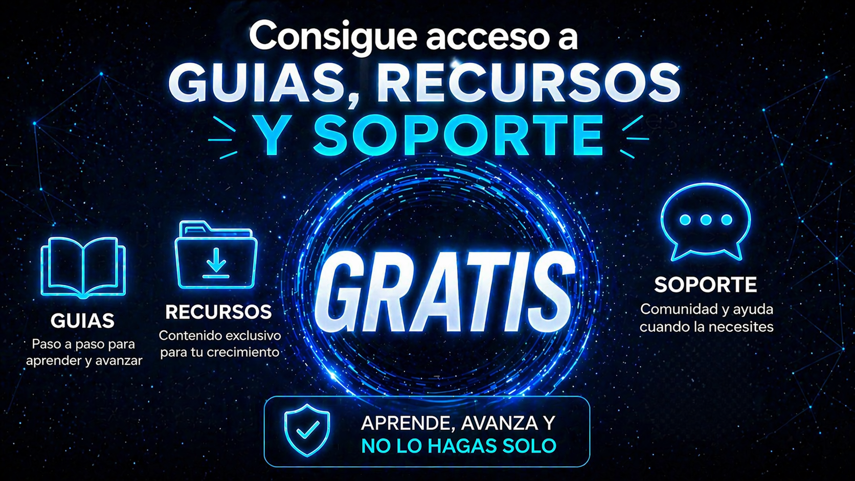 EcomGlobalBox | Gratis
