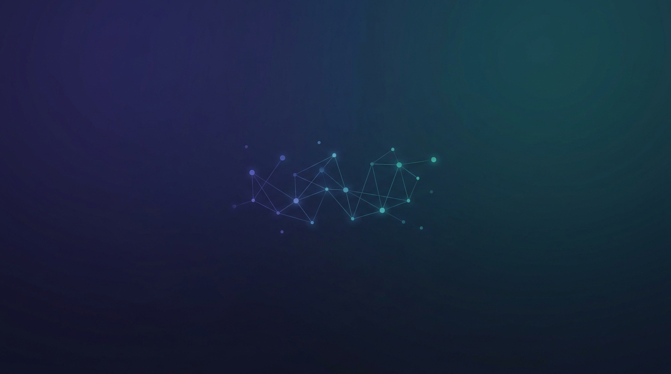 DailyFlow Pro