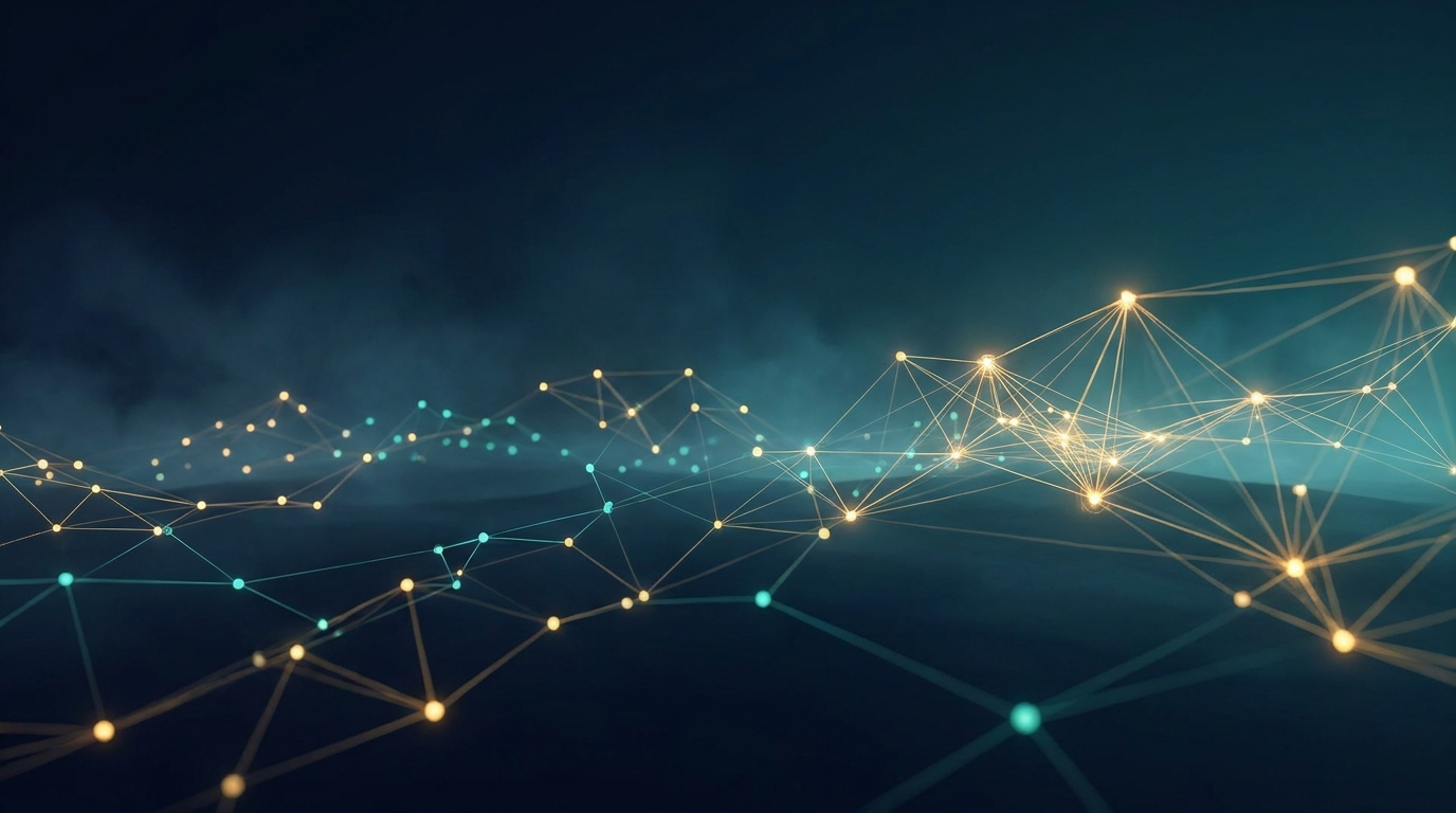 GrowthLoop Partnership Program