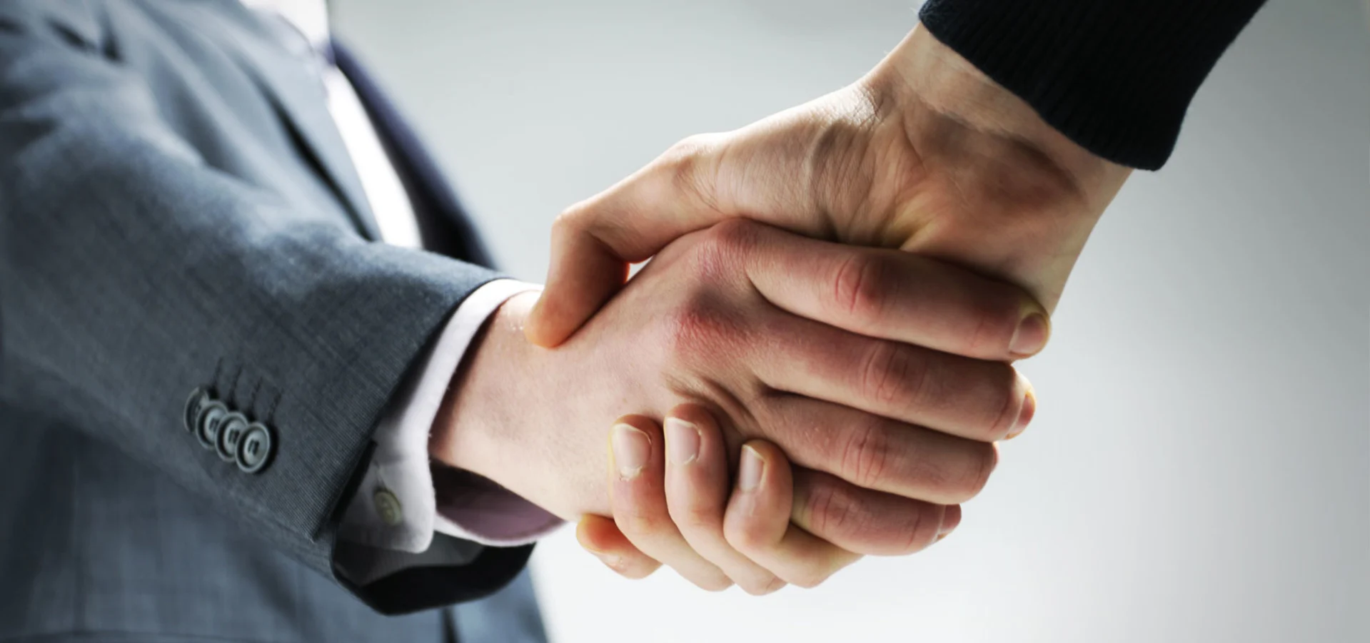 Talk to Clients Masterclass