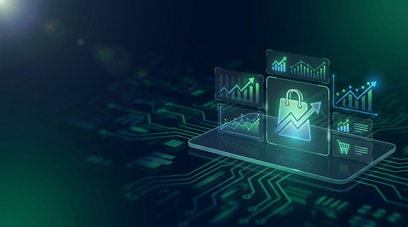 Shopify Growth Accelerator