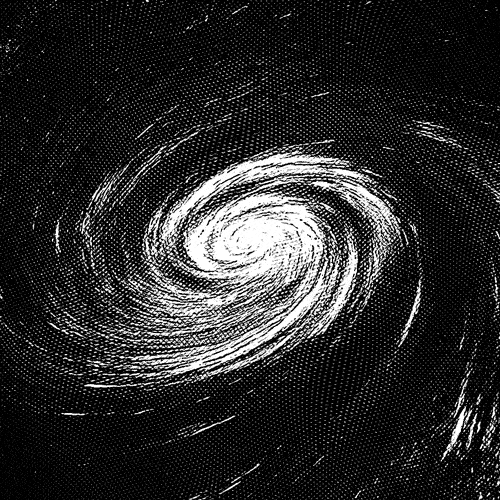 BijuuFlow