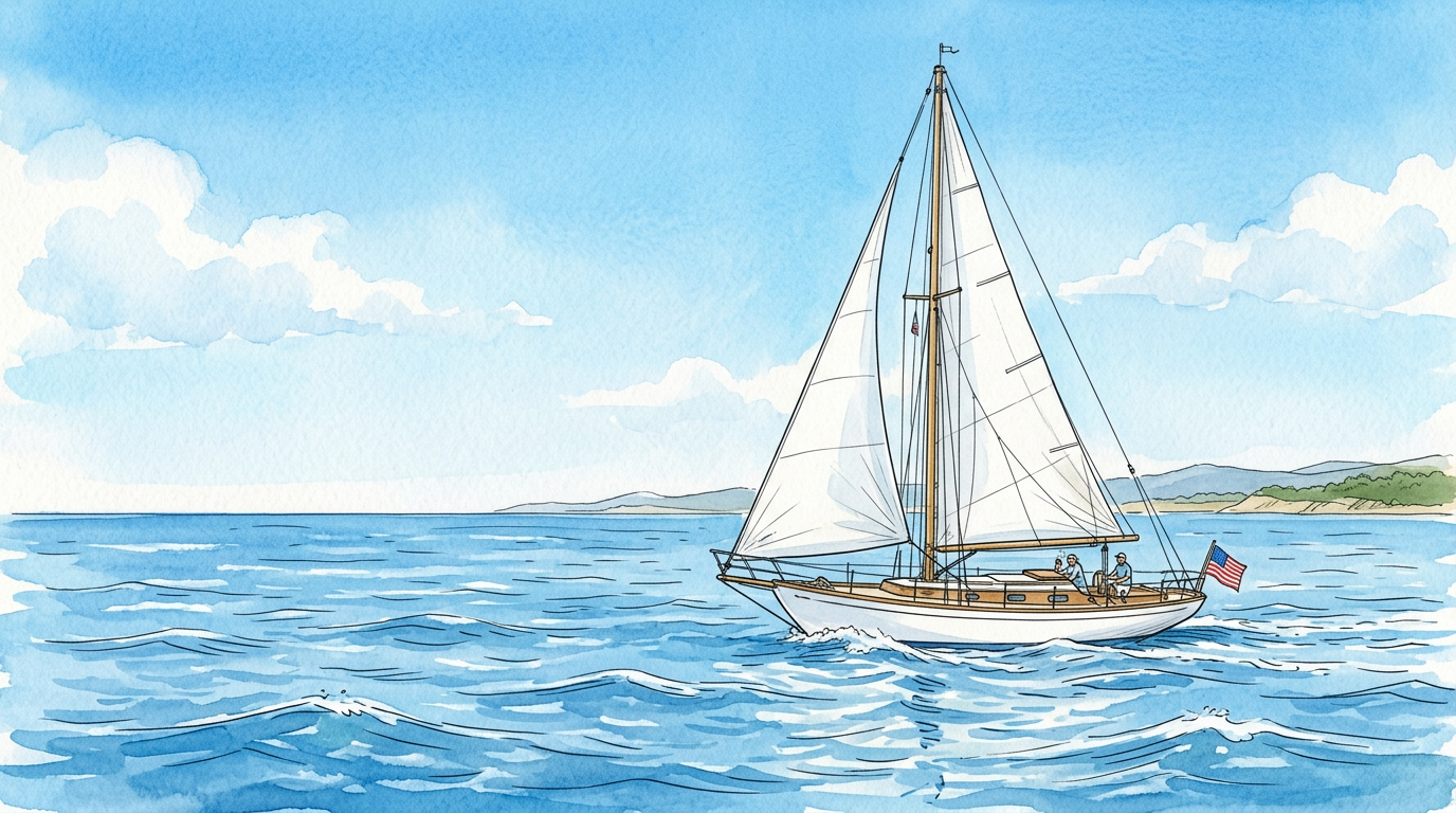 The Navigator 