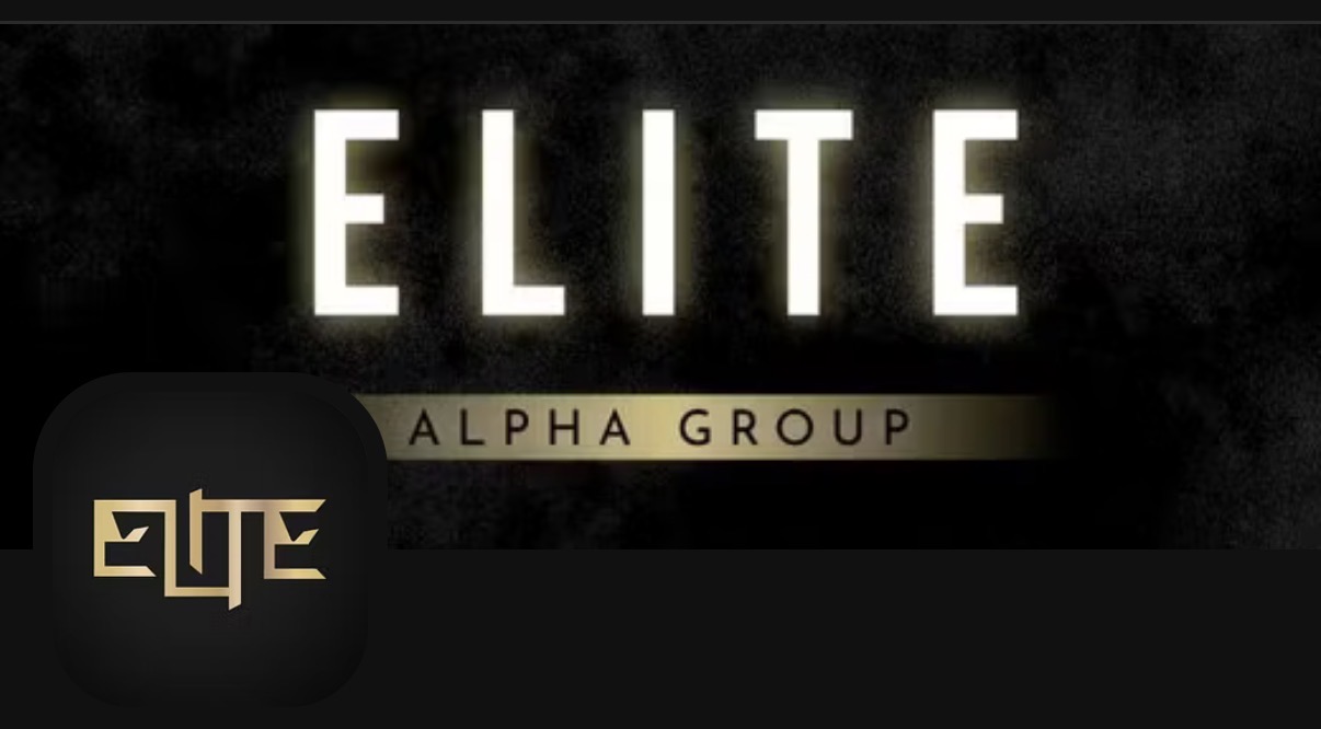 Elite Motors Academy