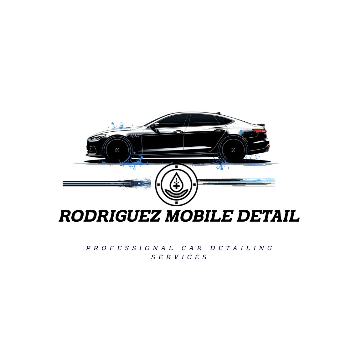 Automobile Detail