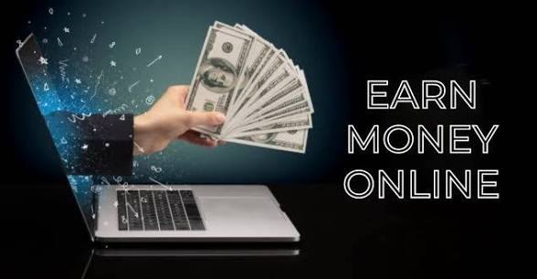 Gratis: 5 Side Hustles Die Écht Werken in 2026
