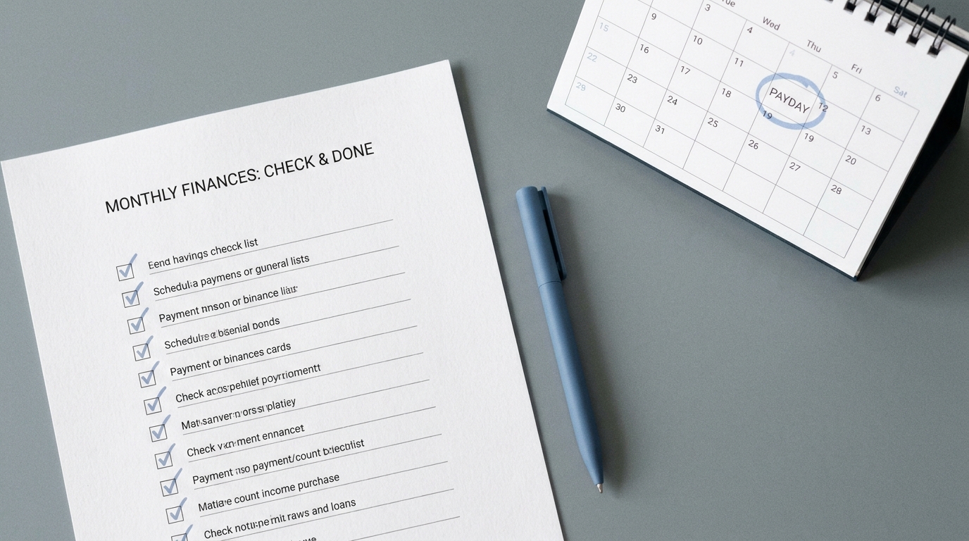 ADHD Bills Without Late Fees 