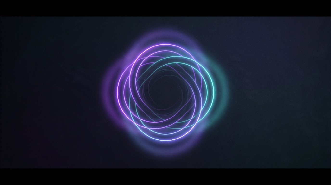 Creator Inner Circle