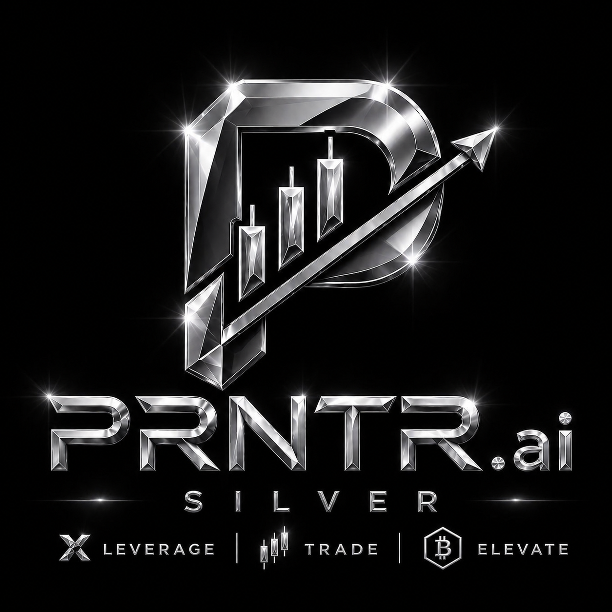 Silver Membership 