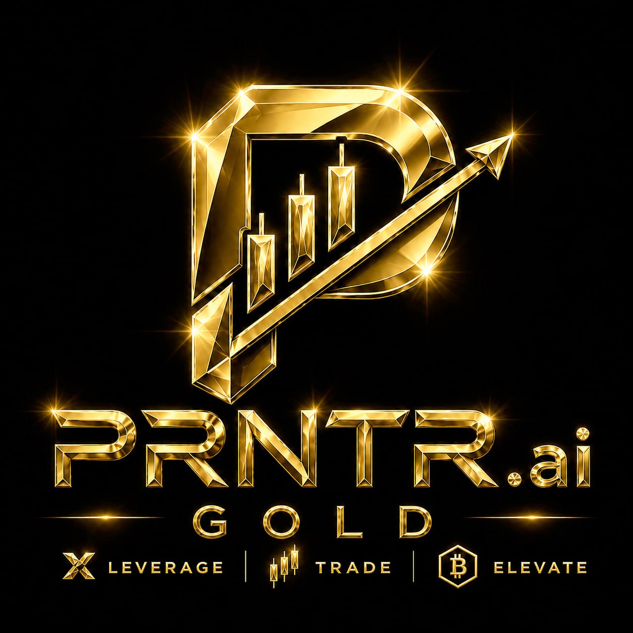Gold Membership 
