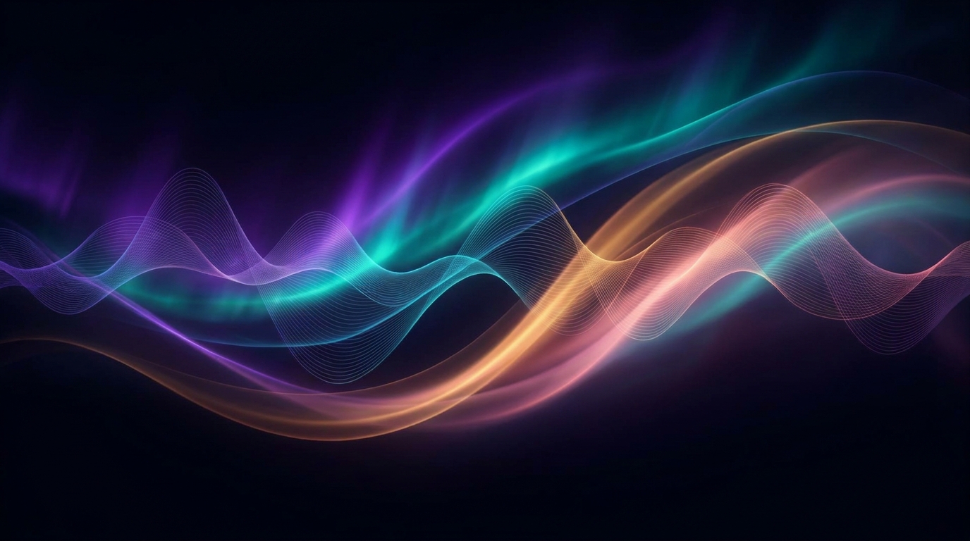 Frequency Sessions