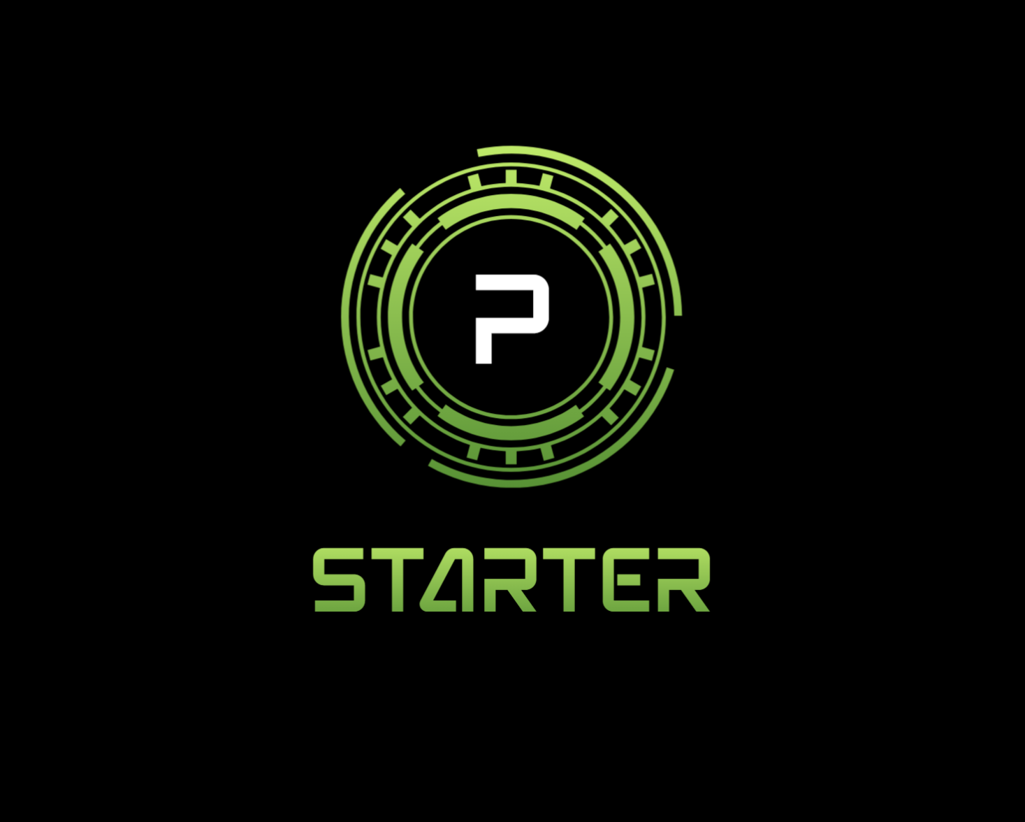 HFO Pulse — Starter