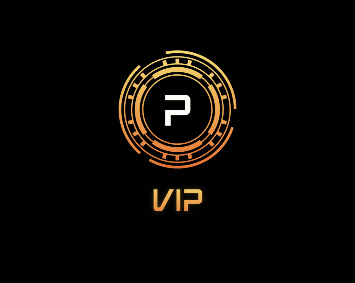 HFO Pulse — VIP