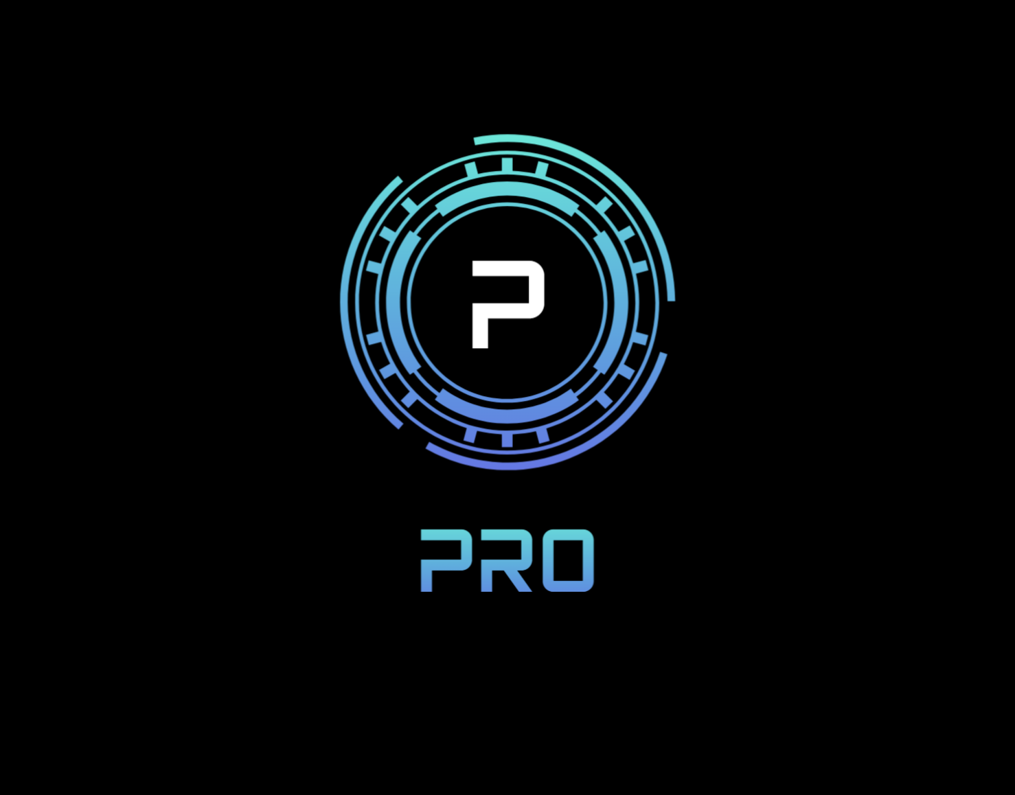 HFO Pulse — Pro