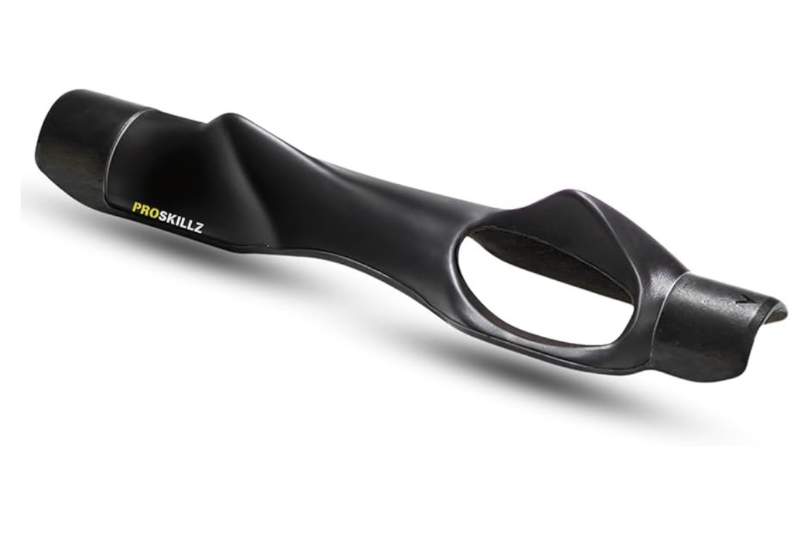 UK PRO Golf Grip Trainer  
