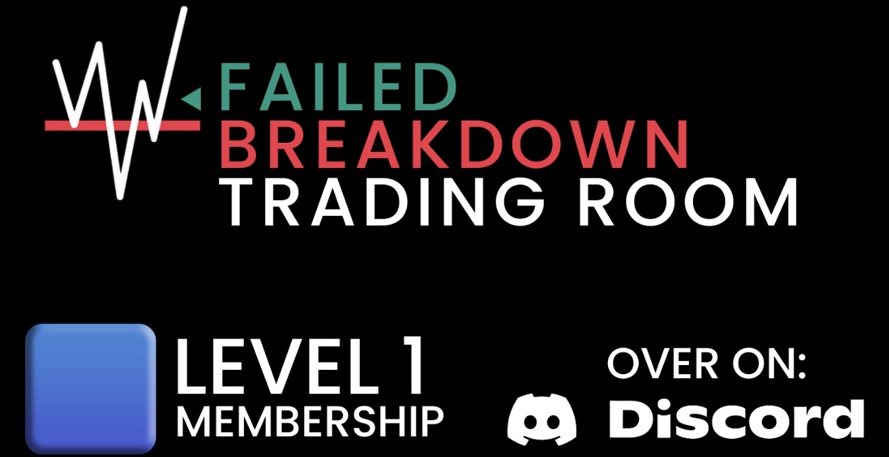 LEVEL 1