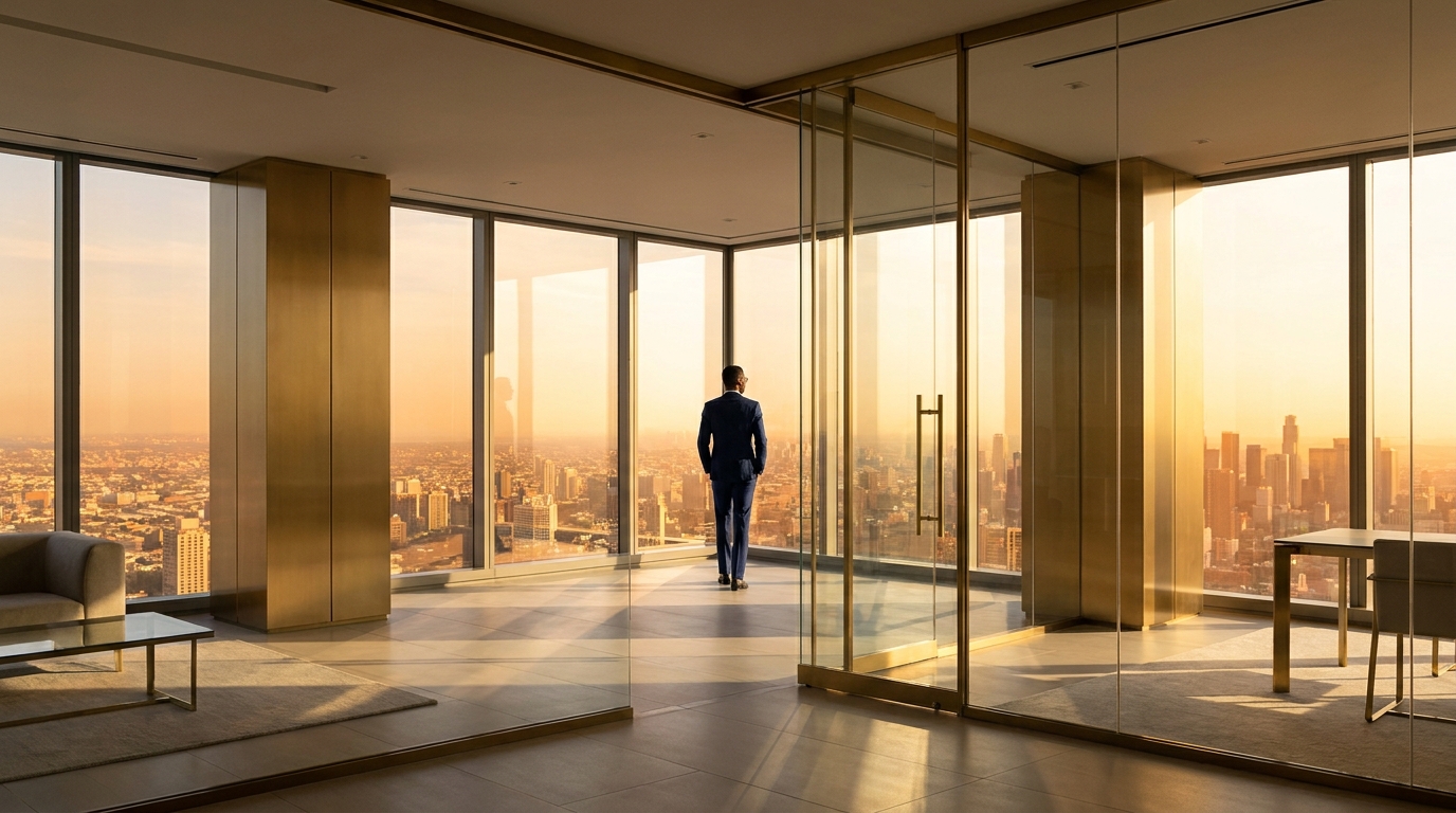 The Final Push: Promotion Accelerator