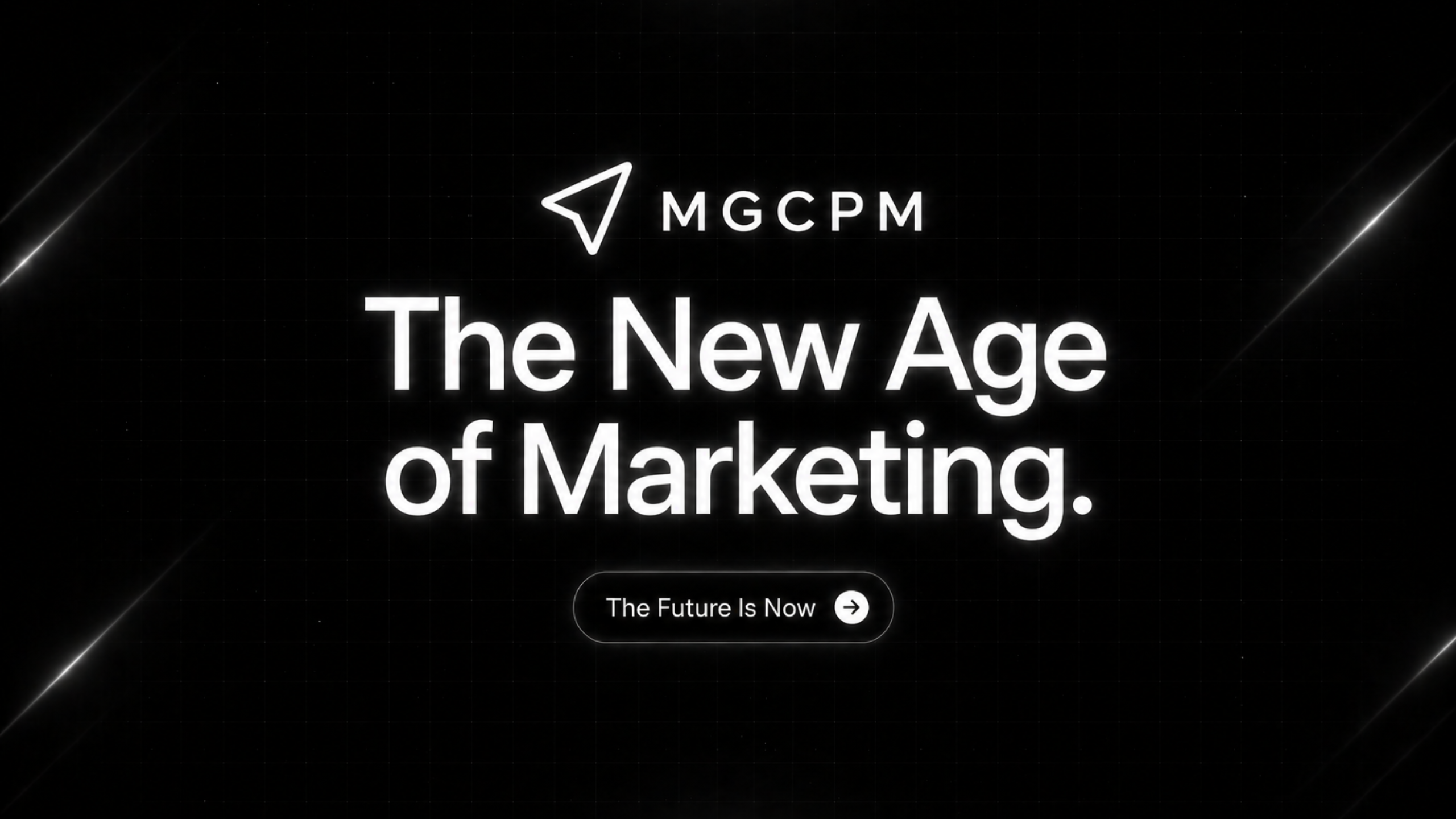 MGCPM Clipping