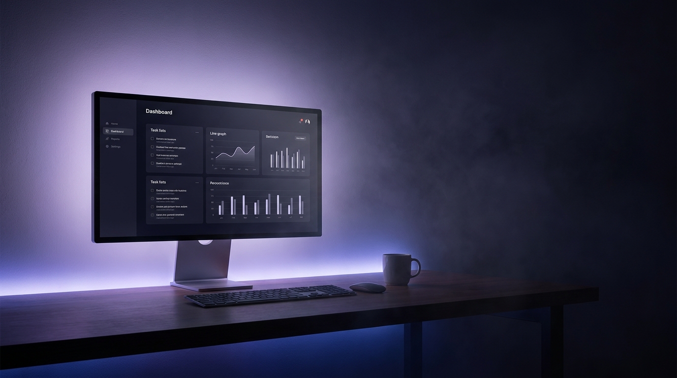 Shadow Productivity Pro