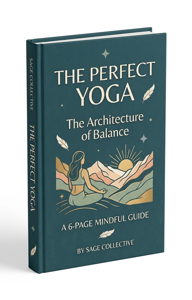 CLEAN YOGA