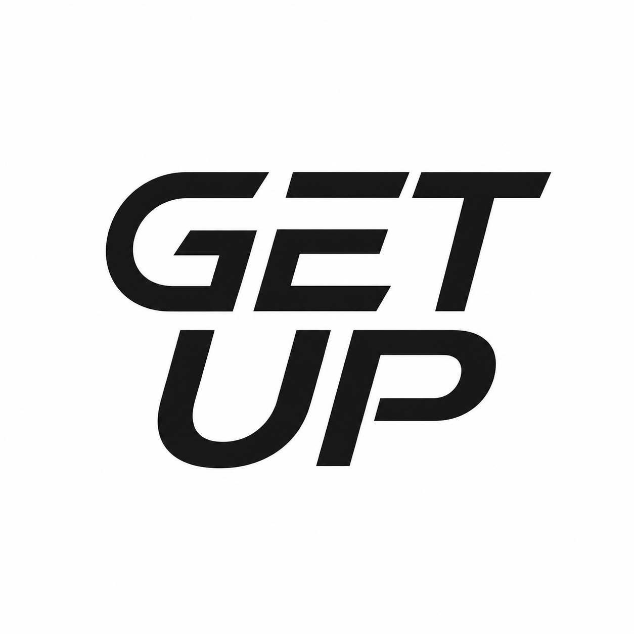 GetUp