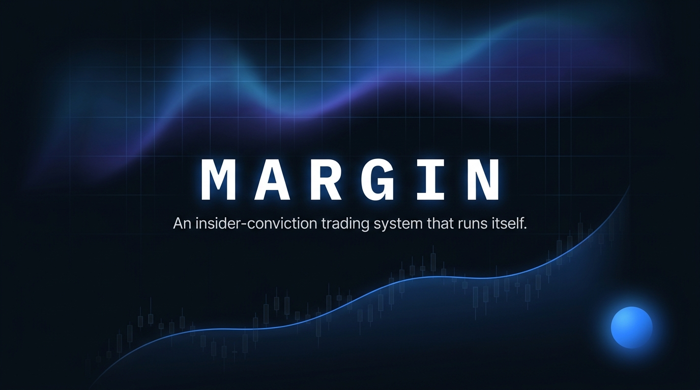  Manual Copy Trading Bot 