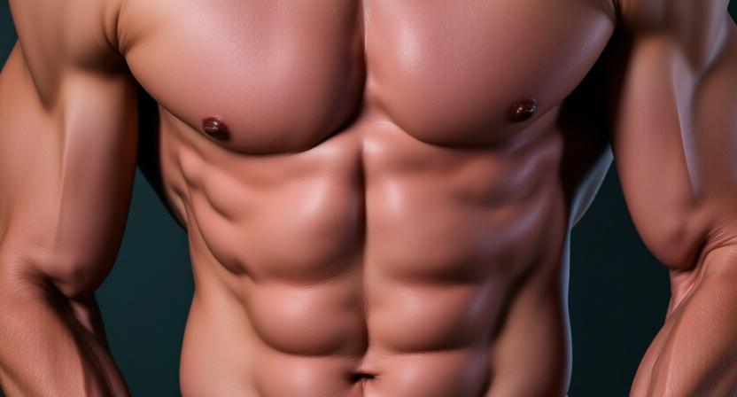 six-pack-in -2-weeks