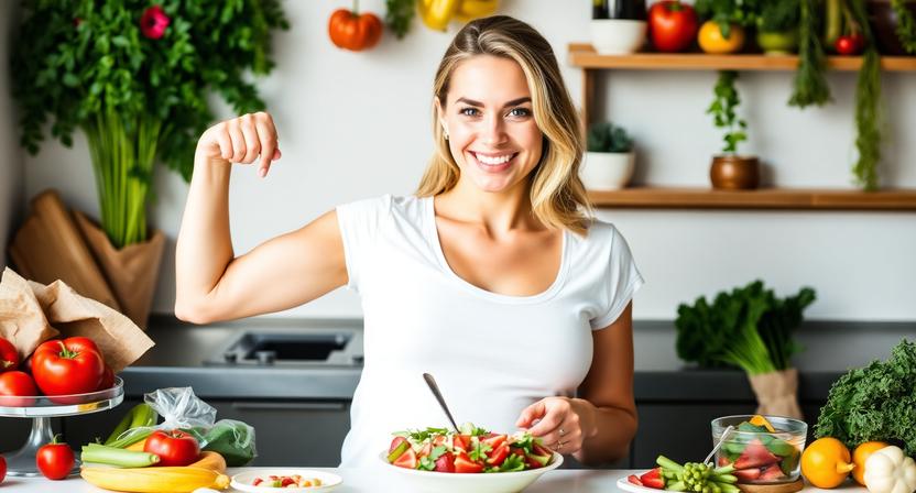 Strong_ after_ baby_Healthybite