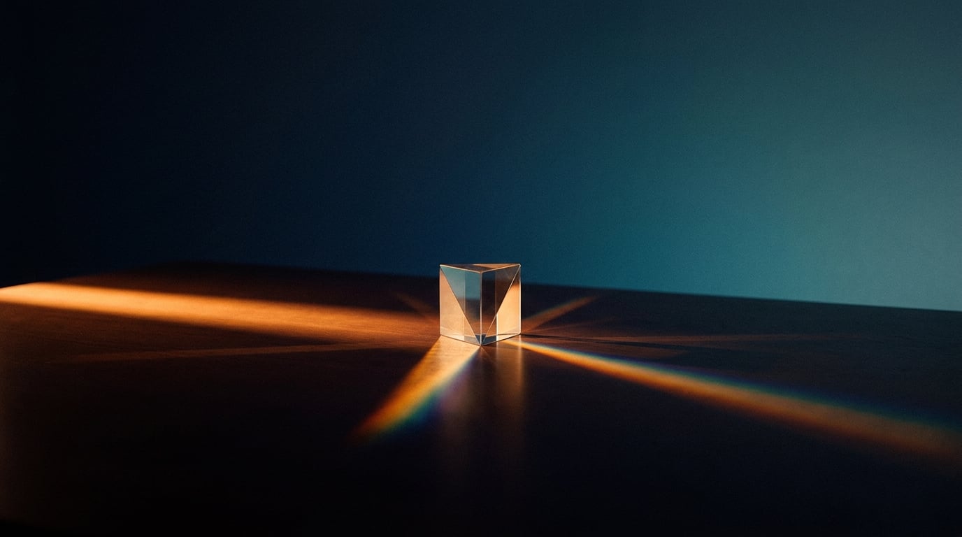 The Sharp Mind Newsletter