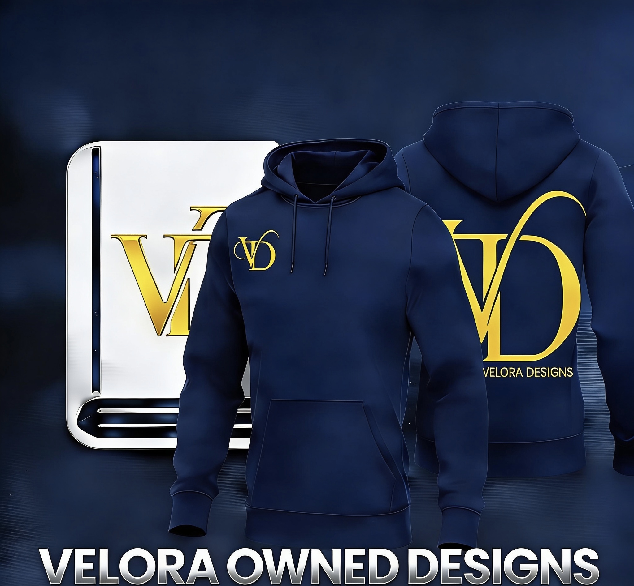 NEW STYLE DESIGN HOODIES 
