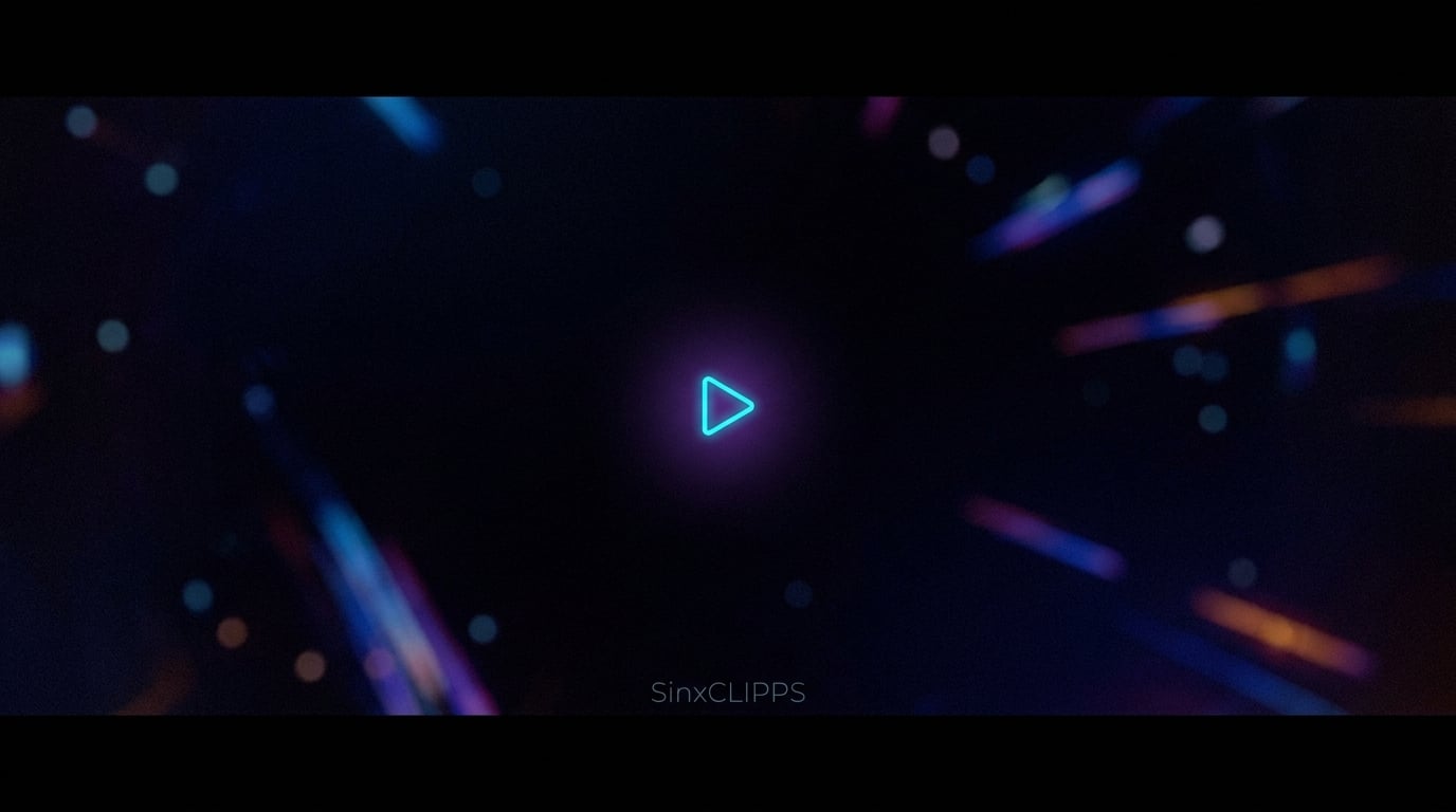 SinxCLIPPS banner