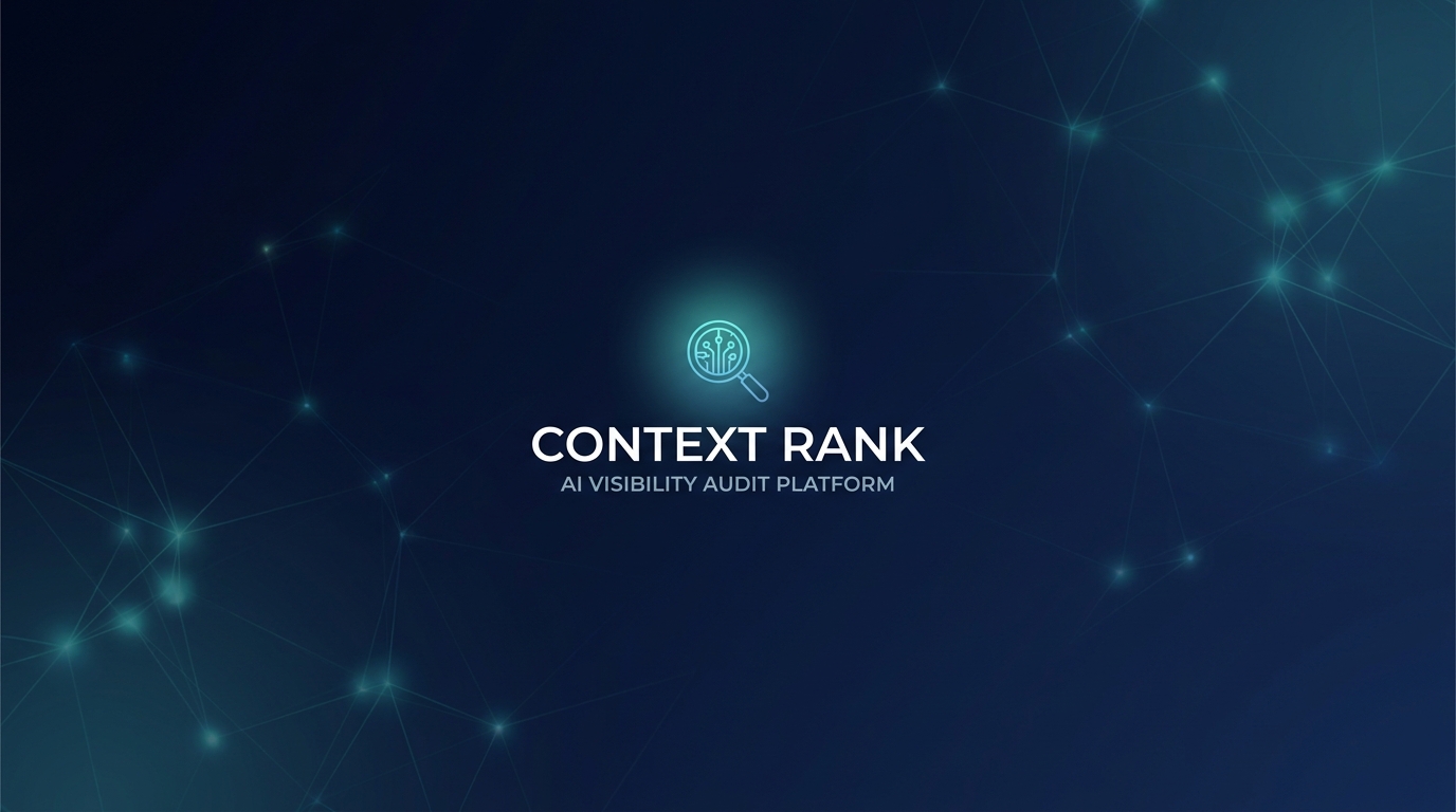 Context Rank