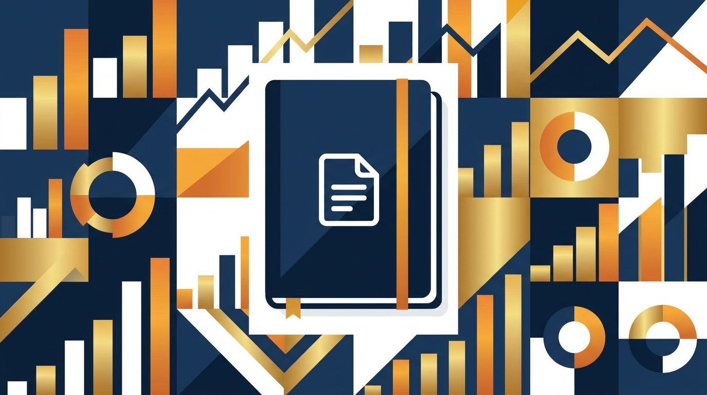 Business Plan Pro