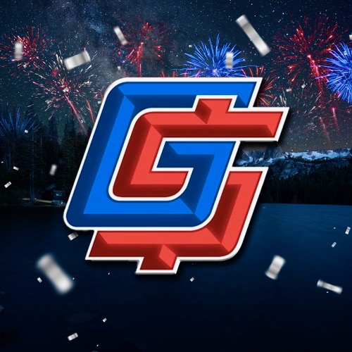 GoldBoys Diamond