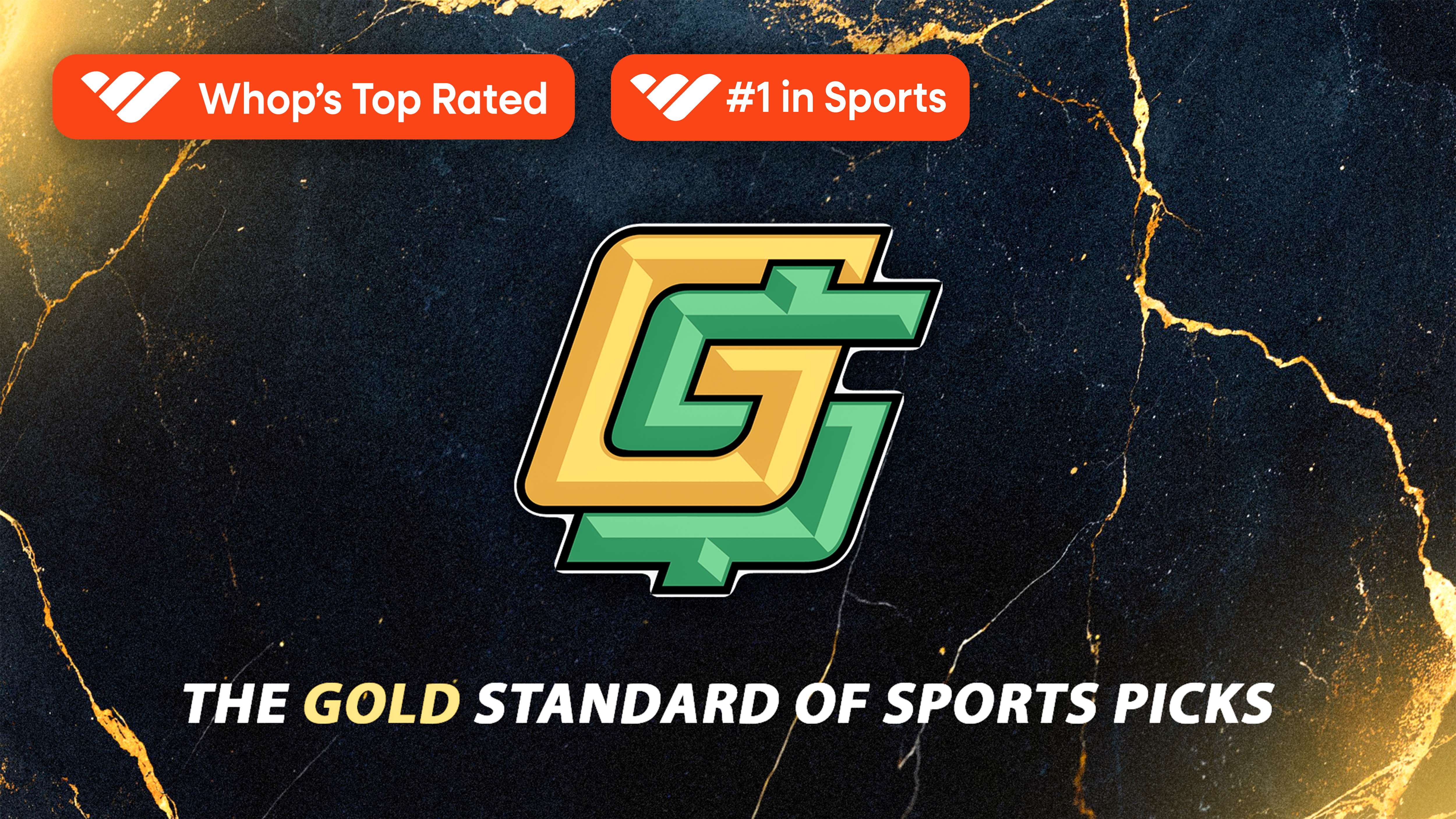 GoldBoys Gold