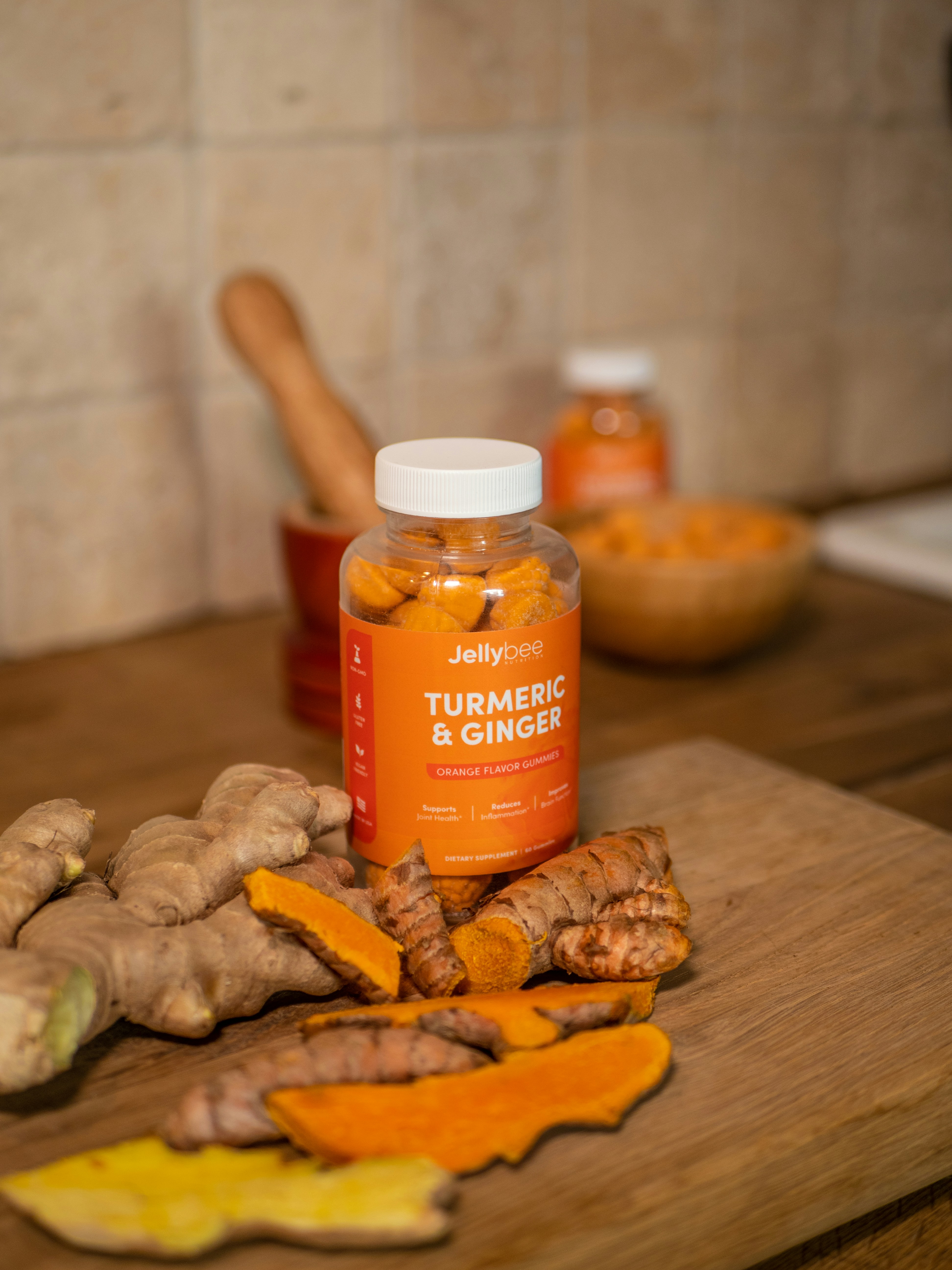 7 day Anti Cancer Detox Juice Guide