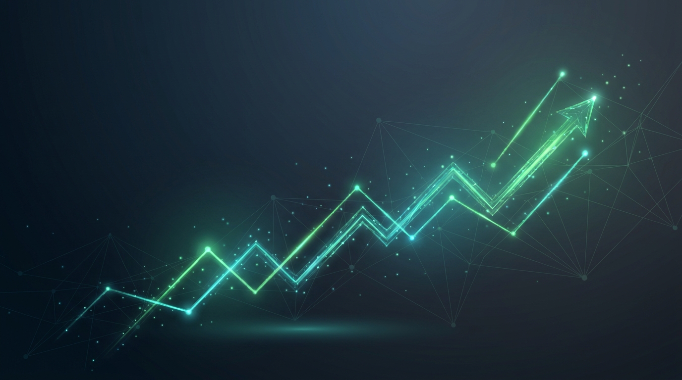 Whop Growth Lab — Full Access