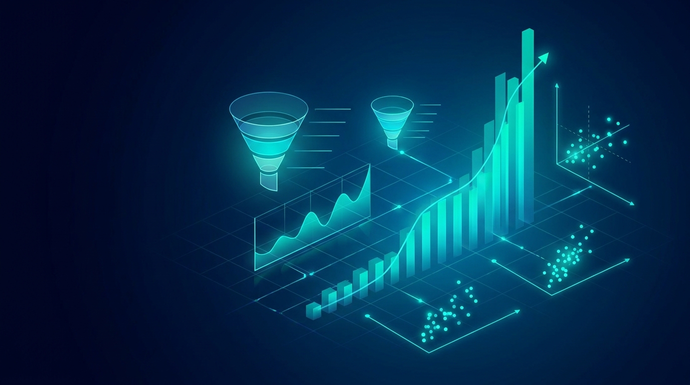 E-Commerce Data Audit