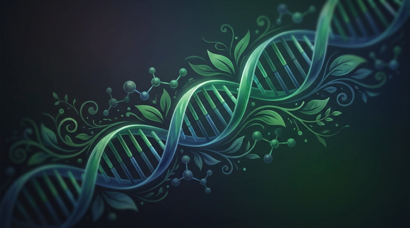 Longevity Insider