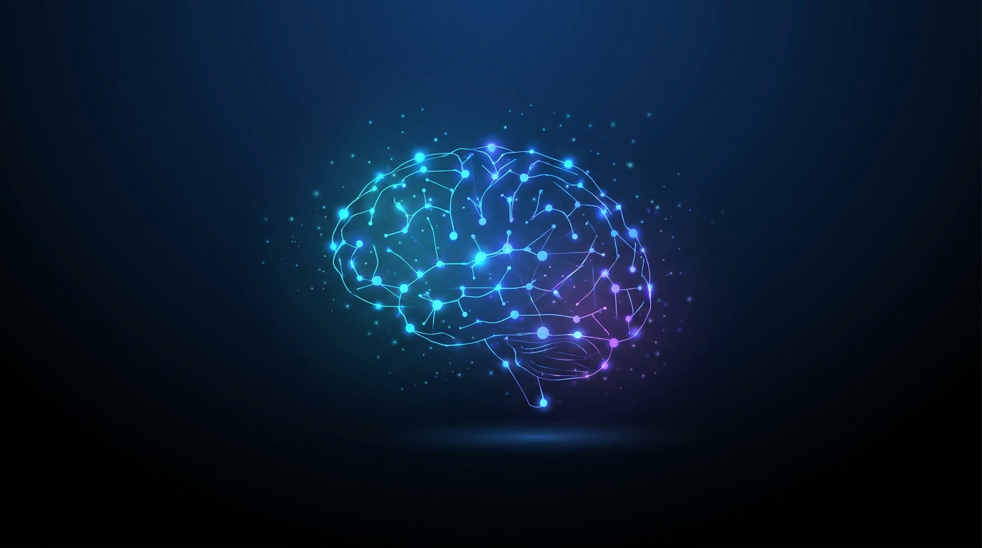 NeuralEdge Membership
