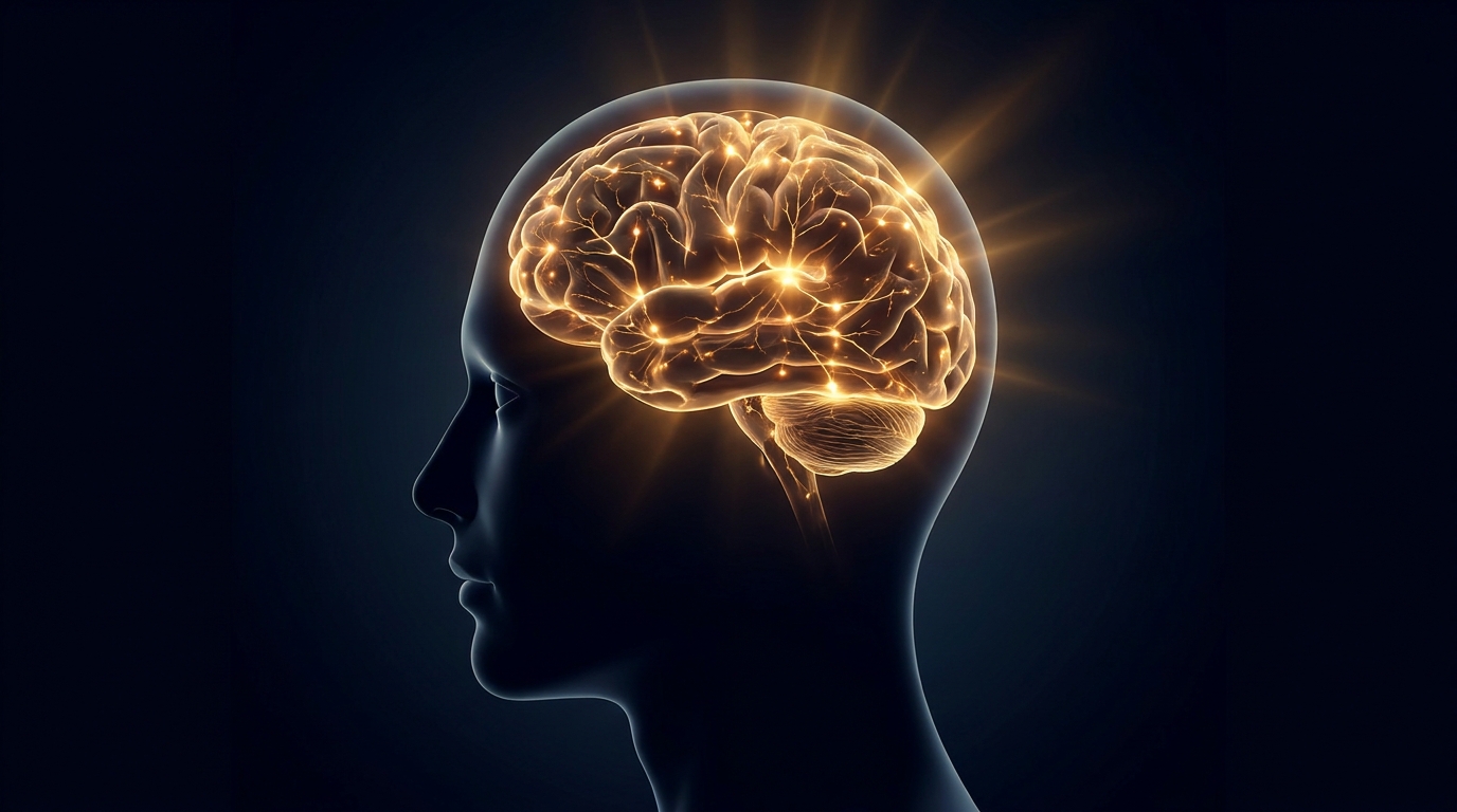 Inner Voice Mastery Blueprint