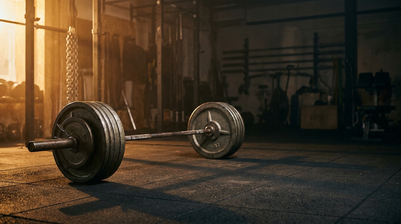 IronMind Membership